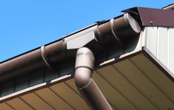 types of Colthouse fascias