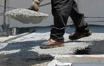Colthouse flat roofing companies