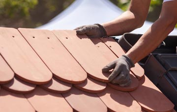 Colthouse roof tile contractors