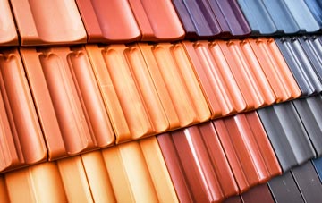 Colthouse roof tile costs