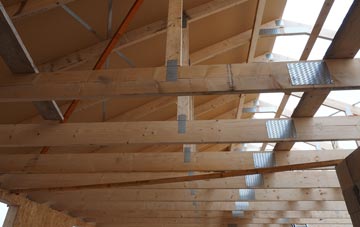 Colthouse roof truss costs