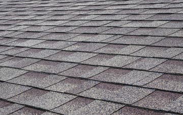 Colthouse tiles for shallow pitch roofing