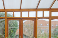 free Colthouse conservatory insulation quotes