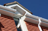 Colthouse fascias