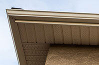 free Colthouse fascia quotes
