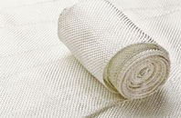 Colthouse fibreglass roofing repairs