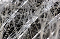 free Colthouse fibreglass roof repair quotes