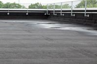 find rated Colthouse flat roofing companies