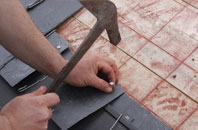 free Colthouse garage roof repair quotes