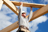 Colthouse roof replacement work