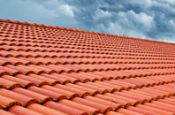 Colthouse roofing tiles