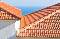 free Colthouse roof tile quotes