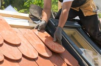 Colthouse tiled roofing companies