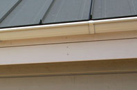Colthouse soffit repair