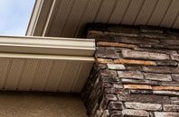 free Colthouse soffit repair quotes