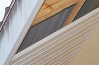 rated Colthouse soffit repair companies
