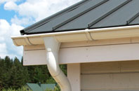 Colthouse soffits
